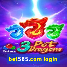 bet585.com login